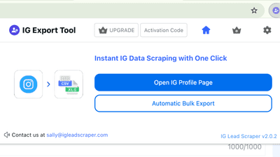 Multi-Metric Engagement Capture