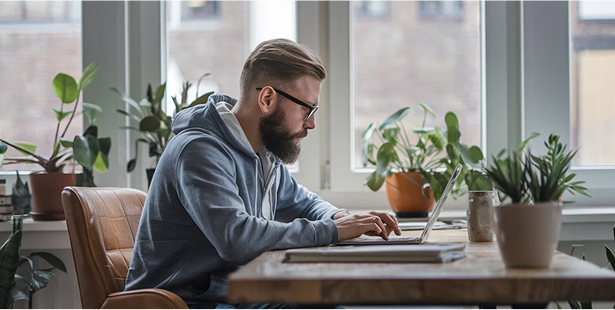 Course Creators & Professors